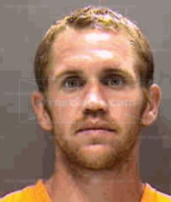Christopher Michael Friedsam