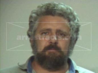 Gary Ray Willis