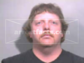 Rodney Winkelman