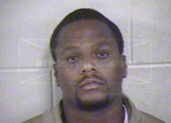 Emmanuel Javon Sanders
