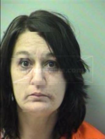 Pamela Brunson Dubose