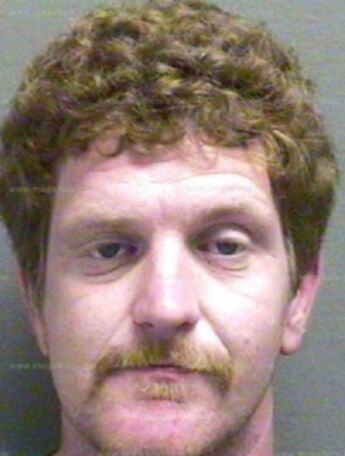 Jack Oliver Gramling