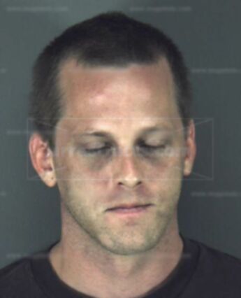 Adam John Zeek