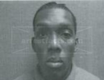 Cedrick Oneal Watson