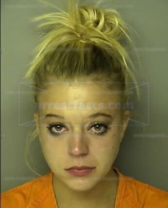 Heather Louise King