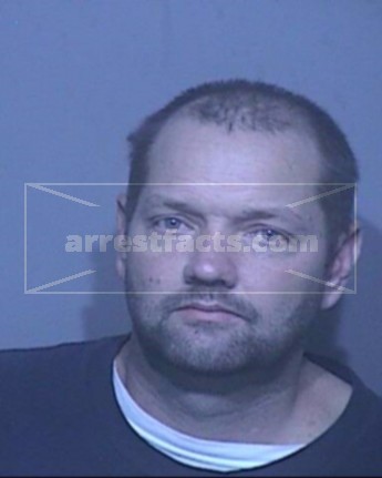 David Neil Faircloth Jr