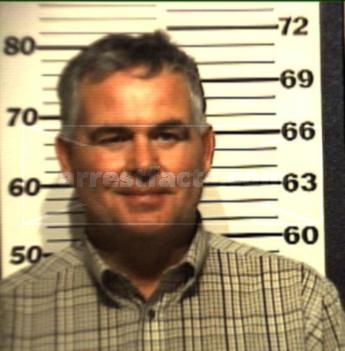 Randy Lynn Engle