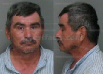 Teodulo Bonilla