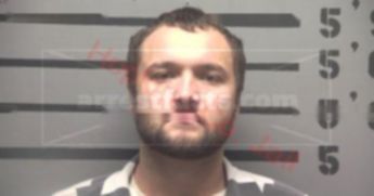 Jeremy Daniel Williams