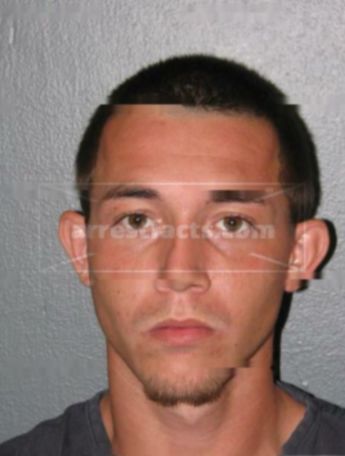 Eric Kyle Mather