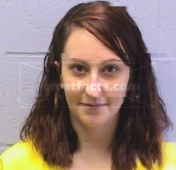 Jessica N. Anderson