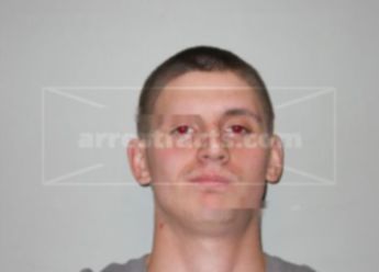 Branden J Gossard