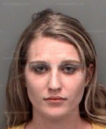 Christina Lynne Campbell