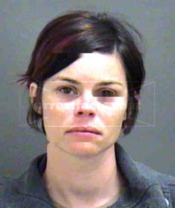 Emily Jean Edwards