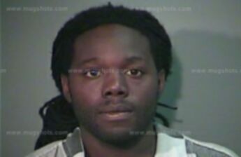 Shaquille D Boyd