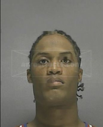 Emmanuel Ephesian Taylor