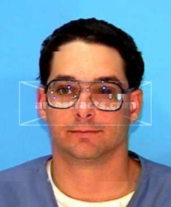 Jason Glenn Carter