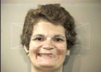 Claire S Albright
