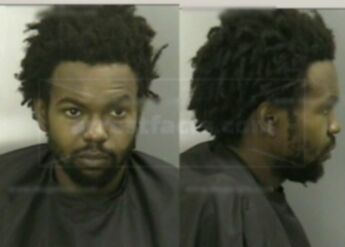 Oniel A. Richards