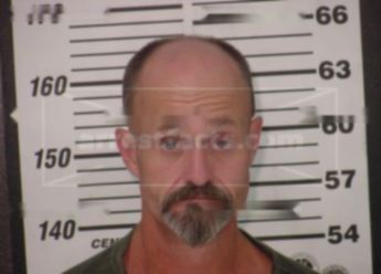 Eric William Hall