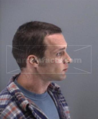 Steven Craig Hightower