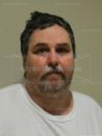 Mark Brian Kelley