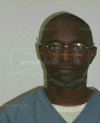 Alvin Hankins