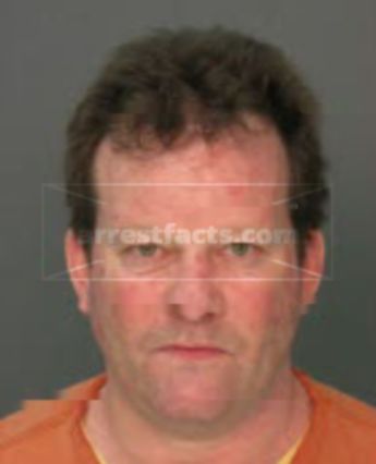 Stephen Mclane Clark