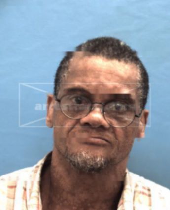 Robert Lee Wheeler