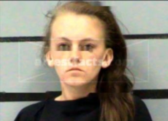 Kimberly Ann Cheek