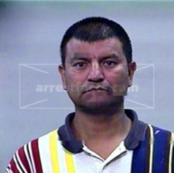 Carlos Pineda
