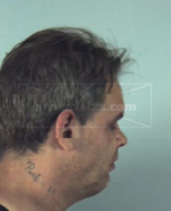 Robb Christian Locher