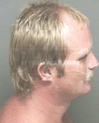 Jonathan Dwayne Wright
