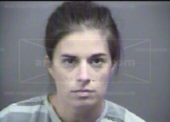 Allyson Fay Fliegner