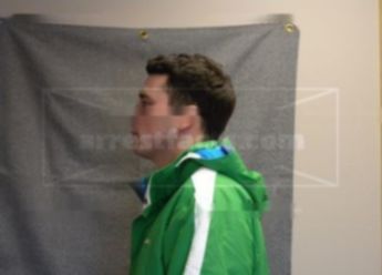 Trent J Mulroy