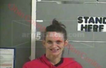 Krista L Gaddis