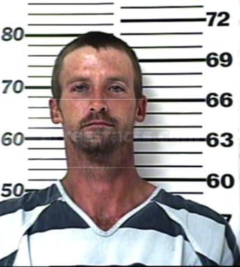 Charles Kevin Bryant