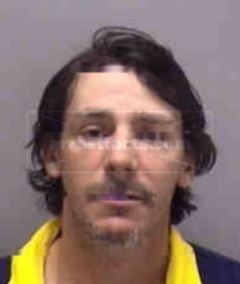 Oliver Kent Longden