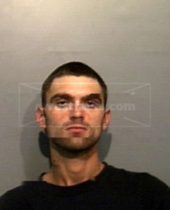 Anthony Dan Mosley