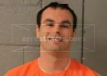 Adam Lee Britt