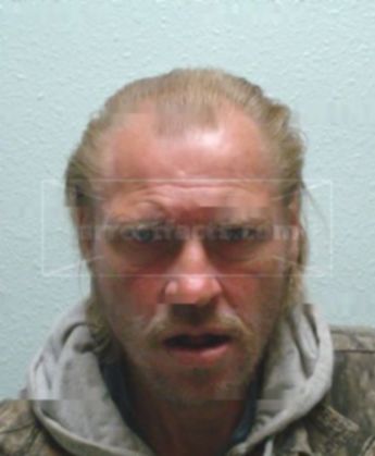 Leslie Scott Jones