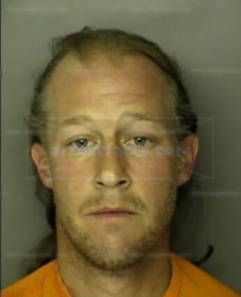 Gavin Wright Bowman