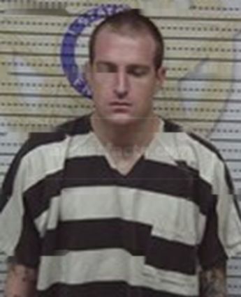 Zachary Gentry