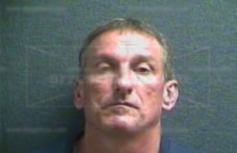 Gregory Vernon Herald