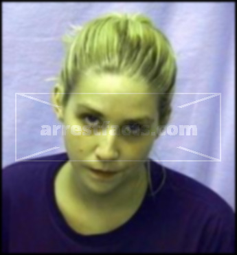 Michelle Lynn Barth