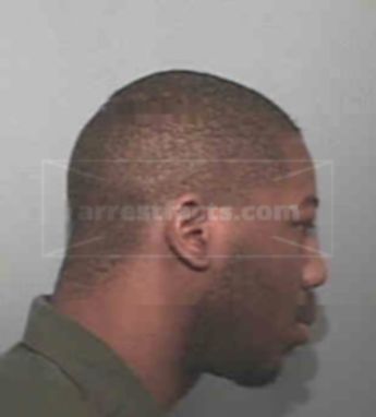Elvin L Brewer
