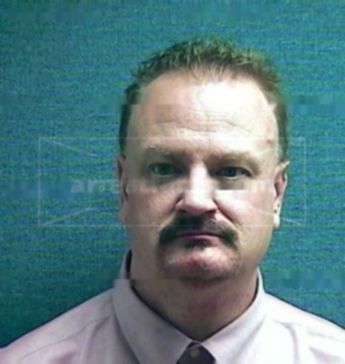 Thomas P Johnston