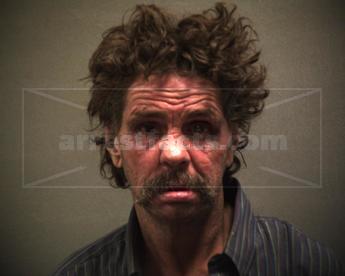 Donavan Wallace Graves