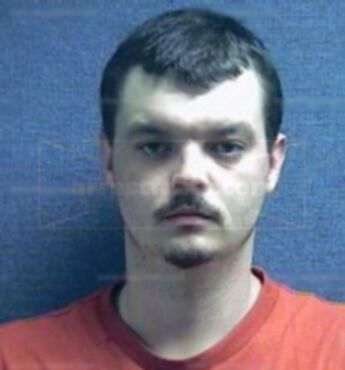 Leland O'neil Frazier