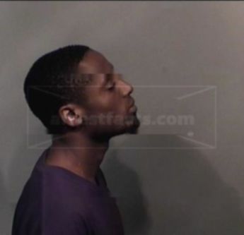 Aaron Lynn Clark Ii